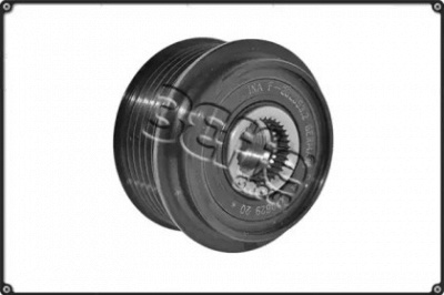 3EFFE GROUP f0136g -